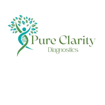 Pure Clarity Diagnostics
