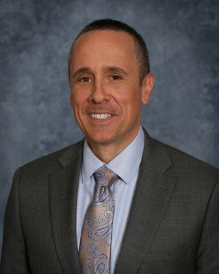 Matt Brown Insurance Solutions