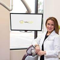 Valley Family Dentistry