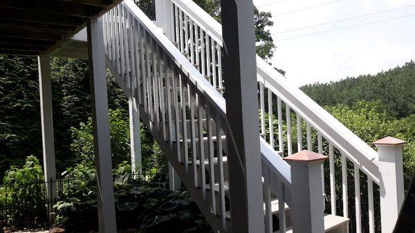 Lil Ts Custom Woodworking