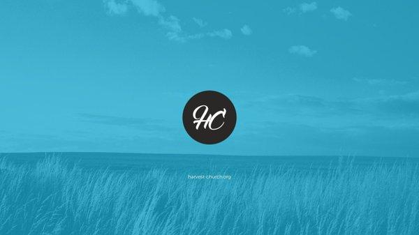 Harvest Church