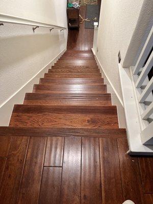 Empire Carpet Flooring