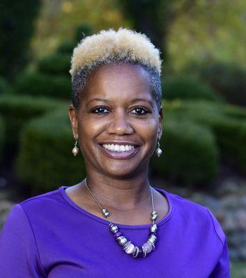 Keller Williams Community Partners