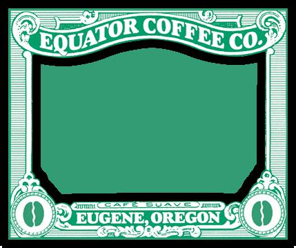 Equator Coffee Company