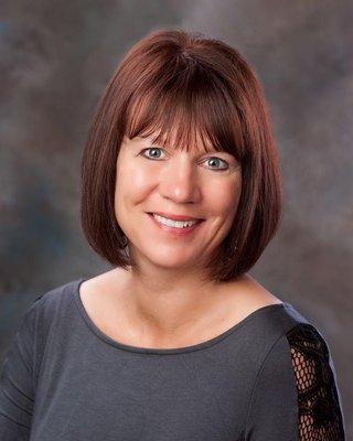 Jody Anderson Real Estate