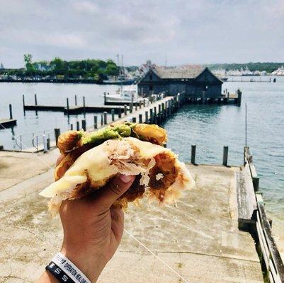 East Coast Breakfast Company