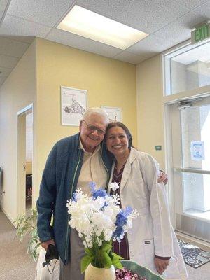 Eartone Hearing Aid Center