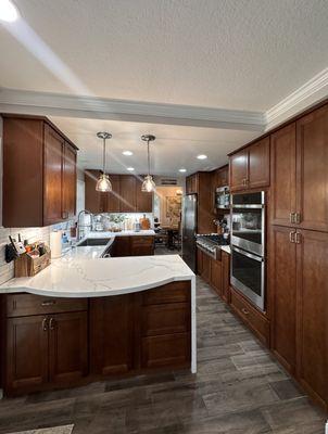 Camarillo Construction