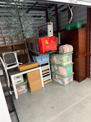 Alpha Haul & Junk Removal