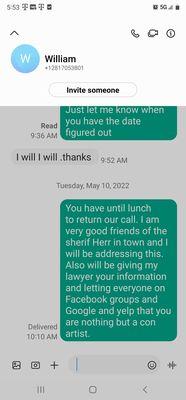 Glass Masters of Santa fe