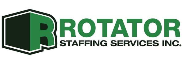 Rotator Staffing Services