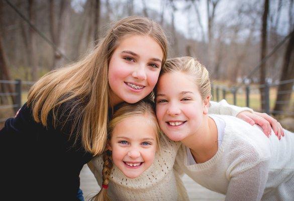 The Barn Photography