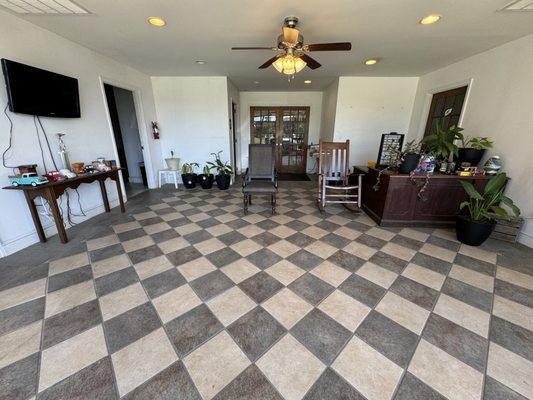 Lancasters Used Cars