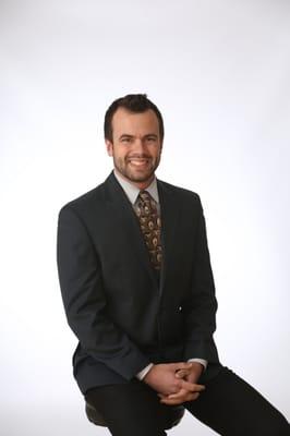 Servais Chiropractic Pain Relief Clinic