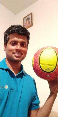 $5.00 Atlanta Hawks basketball