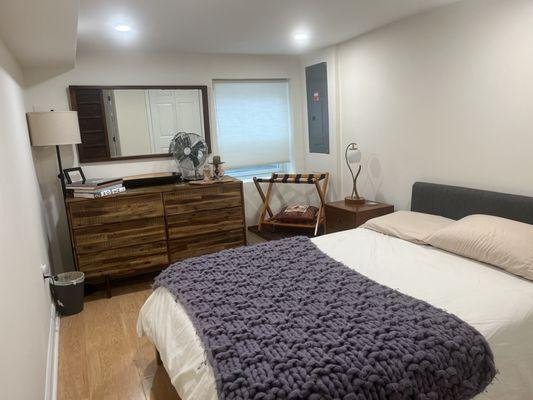 Ridgeline Contractors