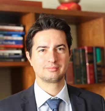 The Law Office of Francisco Cieza, PA