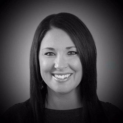 Shannon Smith - REALTOR® RE/MAX Rising