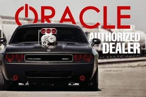 GeorgiaLina Automotive