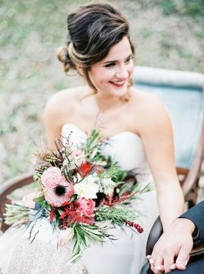 Grace Aston Photography