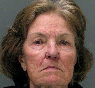 Business Consultants