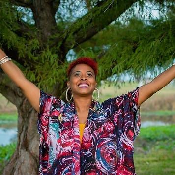 Ahava Spiritual Life