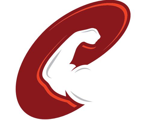 Express Chiropractic