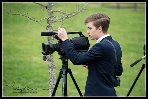 Cinematic Technologies