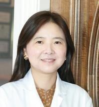 Dr. Bo Hou (Grace) Orthodontist