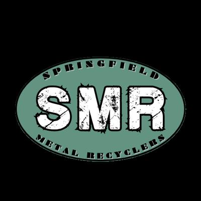 Springfield Metal Recyclers