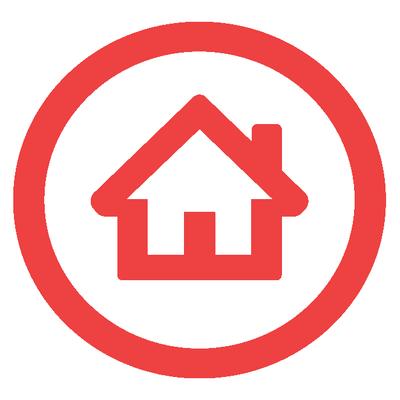 Ascend Real Estate And Property Management