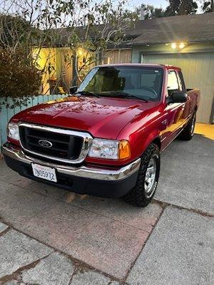 After Collision Craft