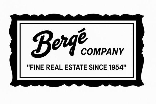 Berge Company