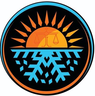 Balanced Heating & Air Conditioning