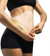 Alluring Physique Body Wraps