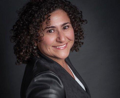 Ricki Anaya -  Kelly Right Real Estate