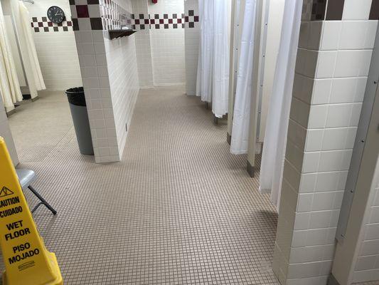 Simply Green Cleaners