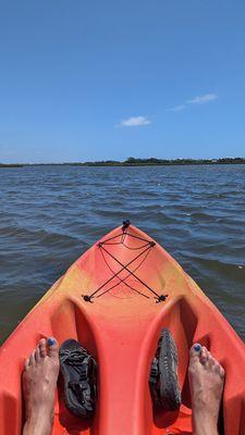 Surf City Jet Ski Rentals