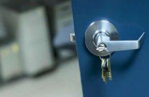 A-1 Brunswick Locksmith Services