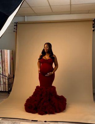 Brilianna Photography