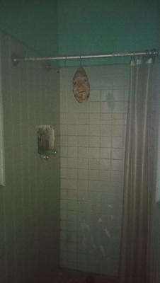 Happy Valley Motor Inn