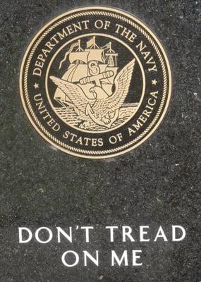 Enfield Veterans Monument