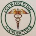 Acu World Inc