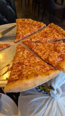 Brasa Bella Pizzeria