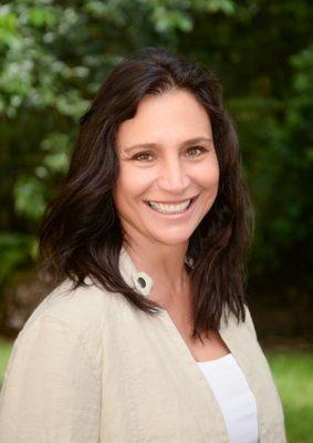 Diane Rattray at Compass | Compass Boca Raton