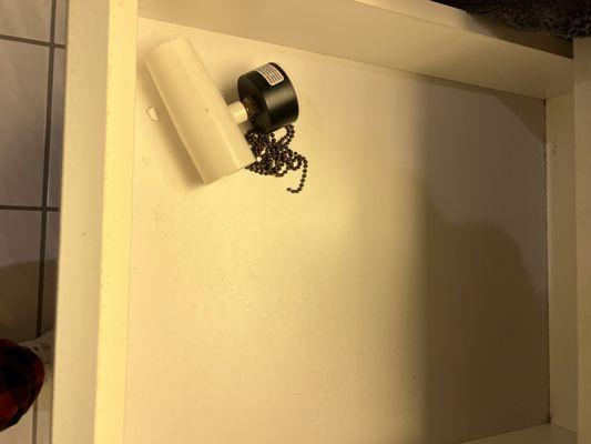 Stefania's Cleaning Service