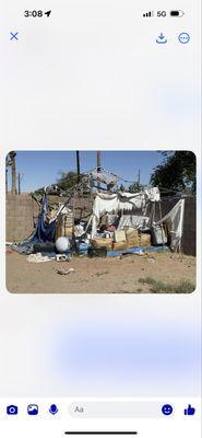 OC limitless Construction