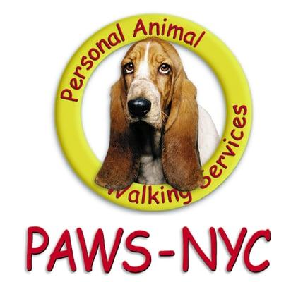 PAWS-NYC
