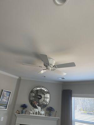 Aydlette Electrical Services