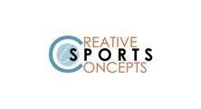 Creative Sports Concepts